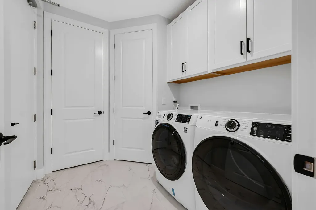 15328 Lucerna Street Naples FL 34114