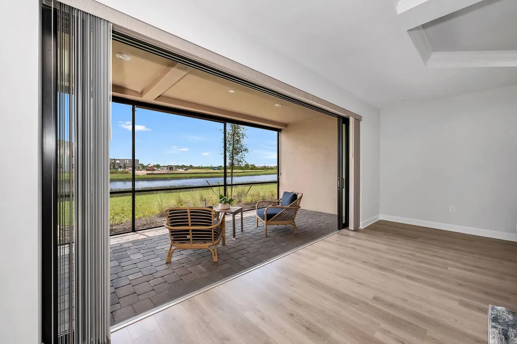 15328 Lucerna Street Naples FL 34114