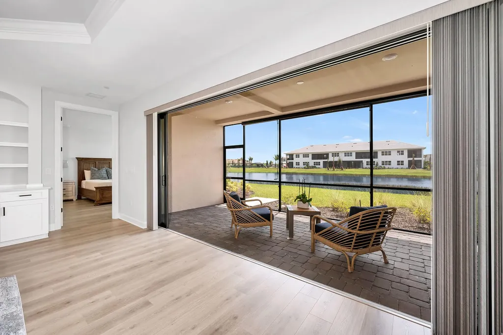 15328 Lucerna Street Naples FL 34114