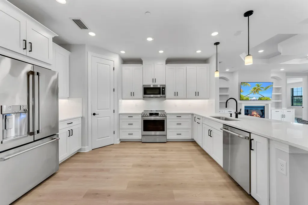 15328 Lucerna Street Naples FL 34114