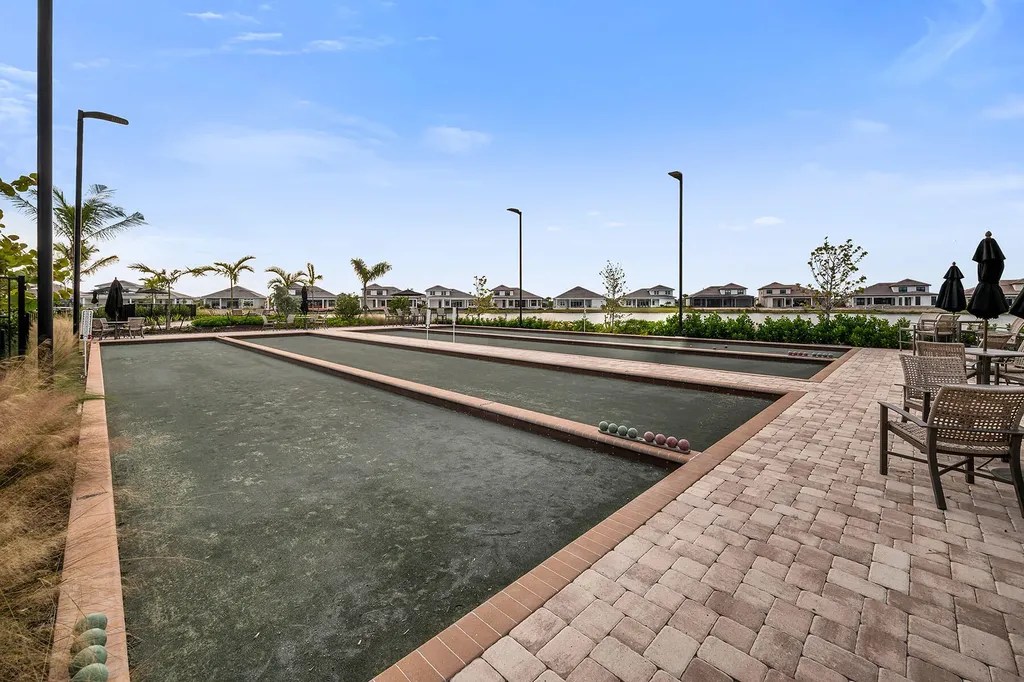 15328 Lucerna Street Naples FL 34114