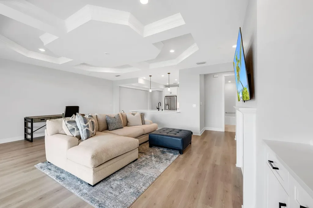 15328 Lucerna Street Naples FL 34114