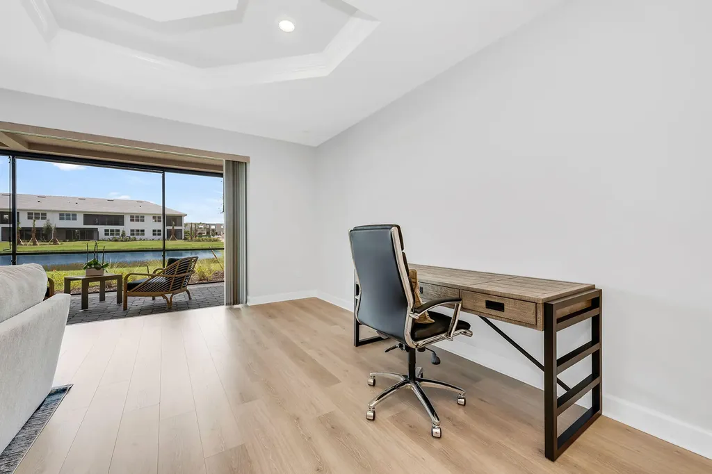 15328 Lucerna Street Naples FL 34114