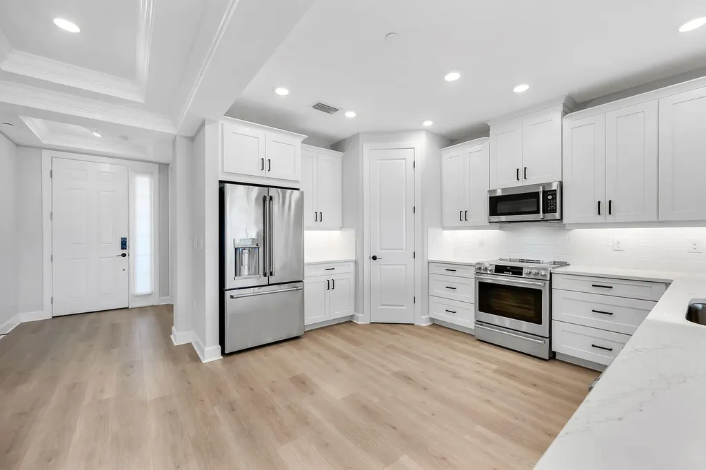 15328 Lucerna Street Naples FL 34114