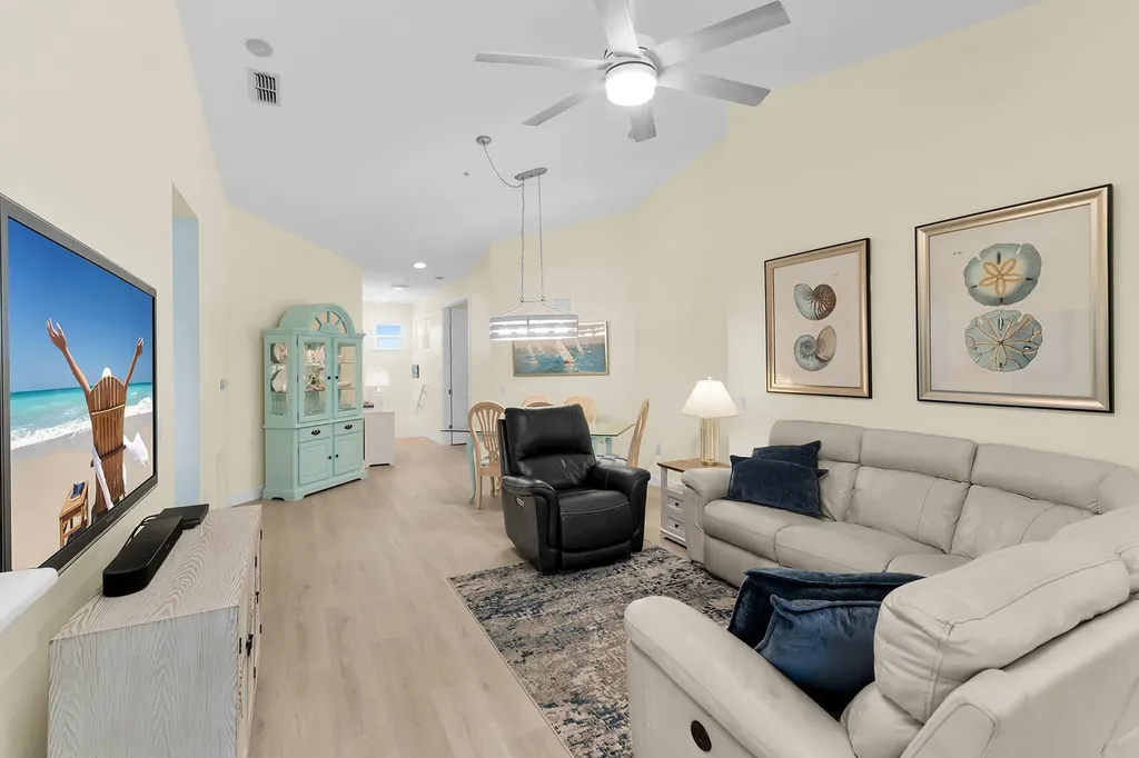 4650 Hawks Nest Way Naples FL 34114