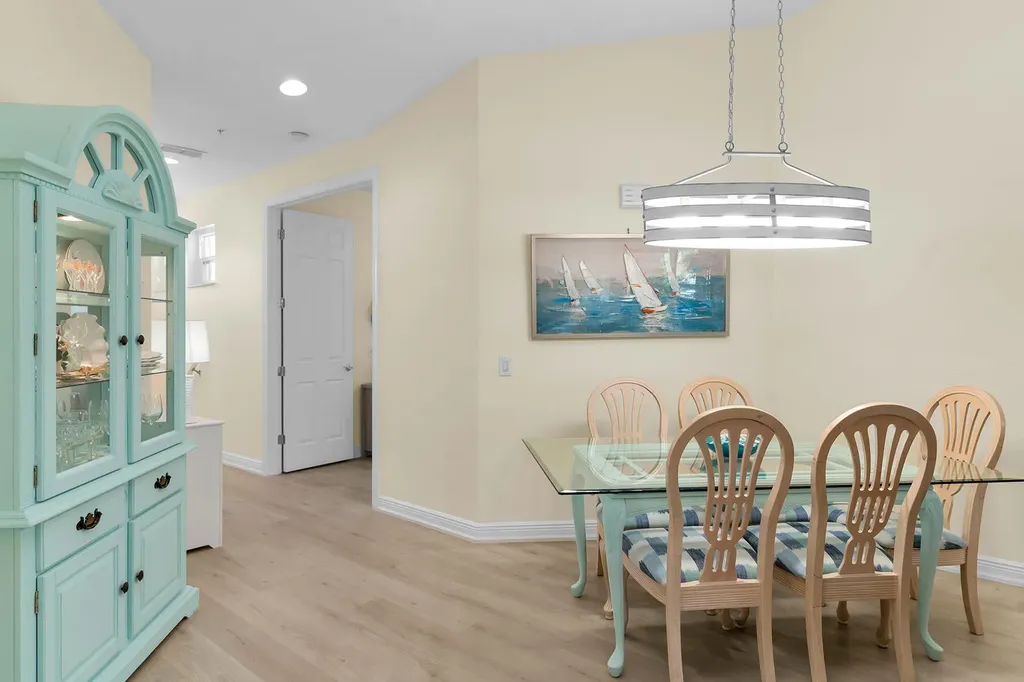 4650 Hawks Nest Way Naples FL 34114