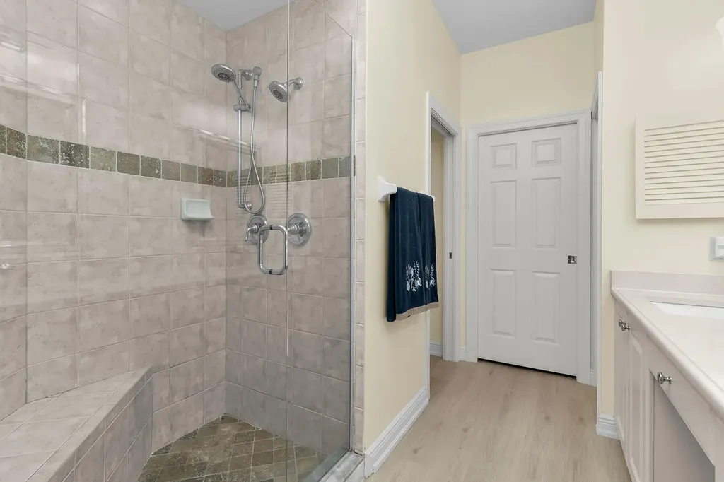 4650 Hawks Nest Way Naples FL 34114