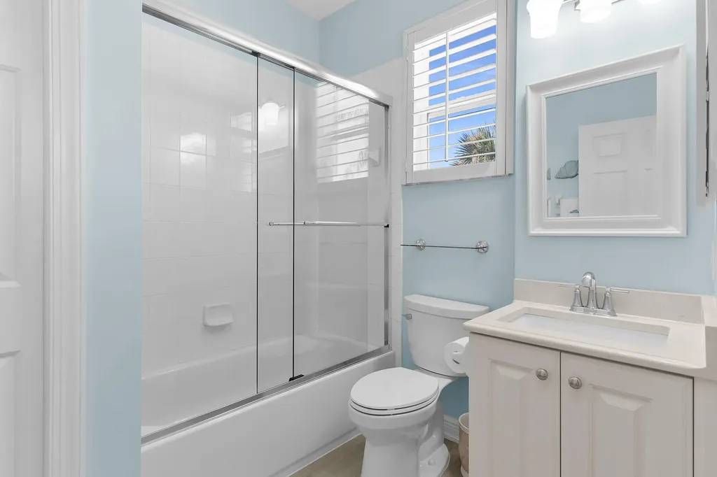 4650 Hawks Nest Way Naples FL 34114