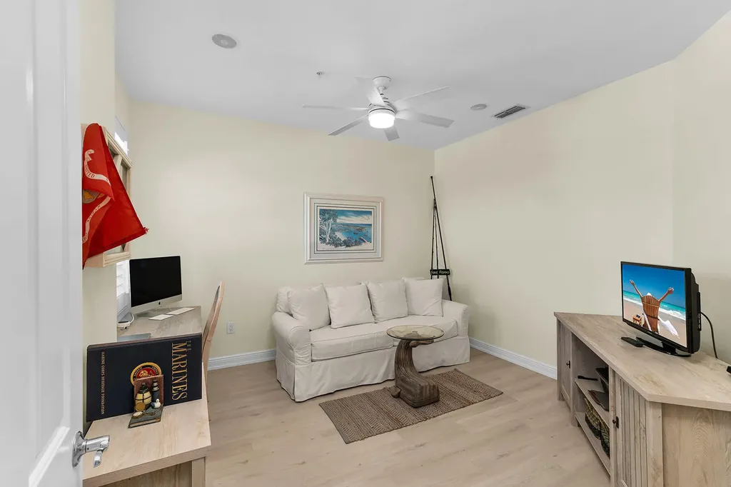 4650 Hawks Nest Way Naples FL 34114