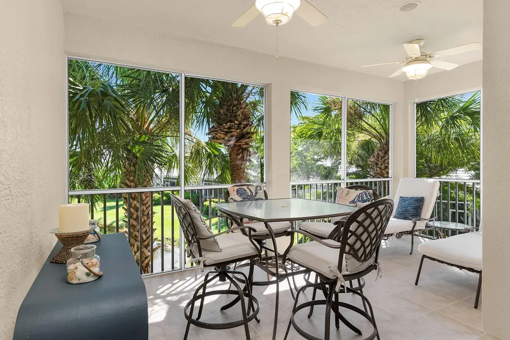 4650 Hawks Nest Way Naples FL 34114