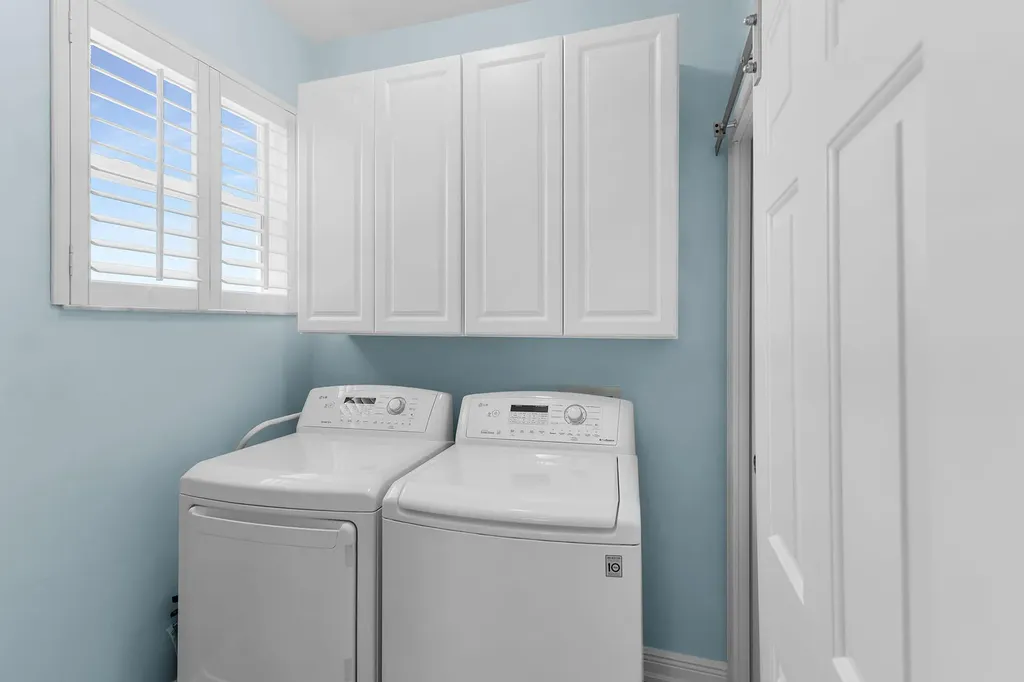 4650 Hawks Nest Way Naples FL 34114