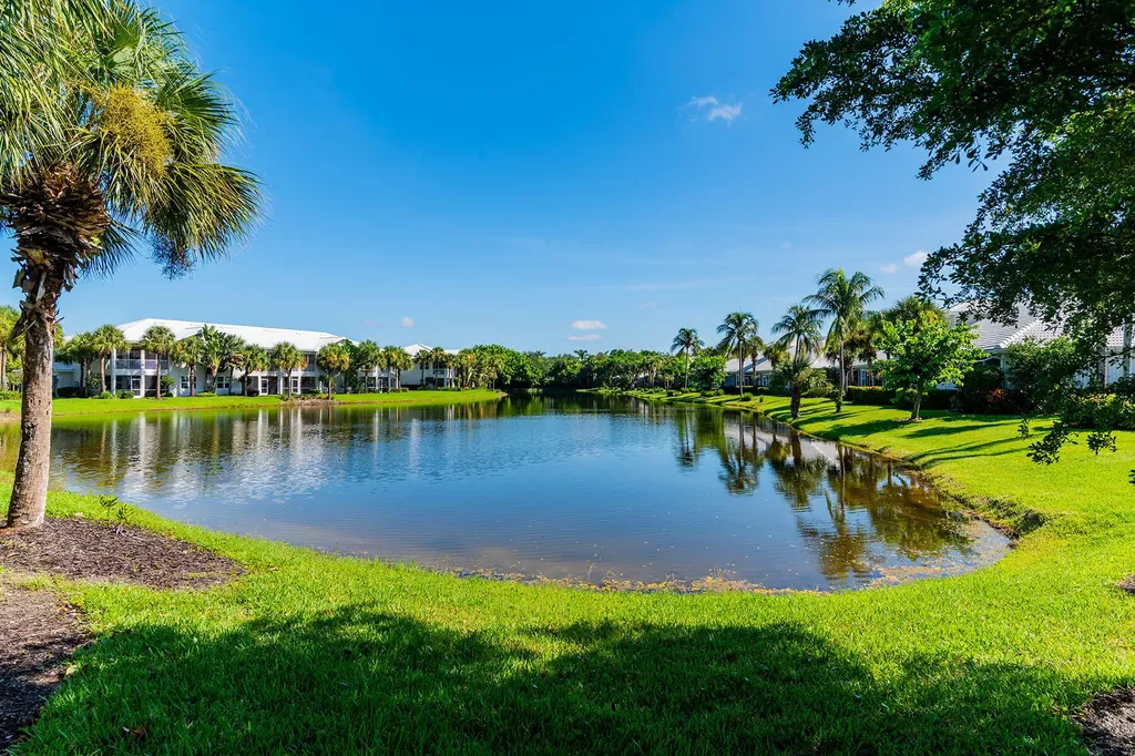 4650 Hawks Nest Way Naples FL 34114