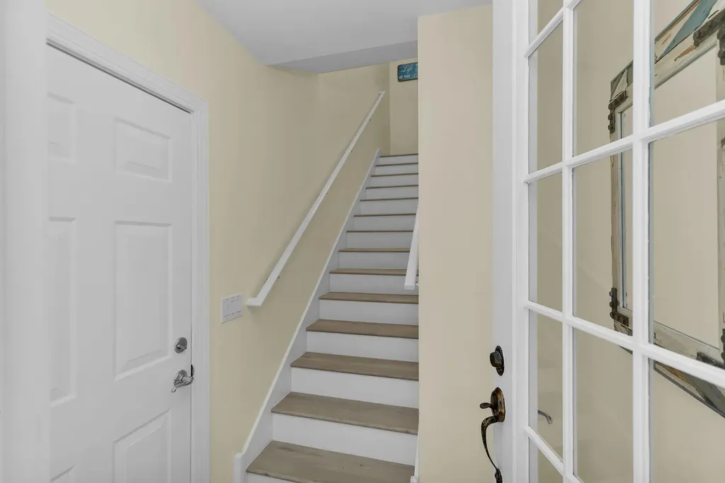 4650 Hawks Nest Way Naples FL 34114