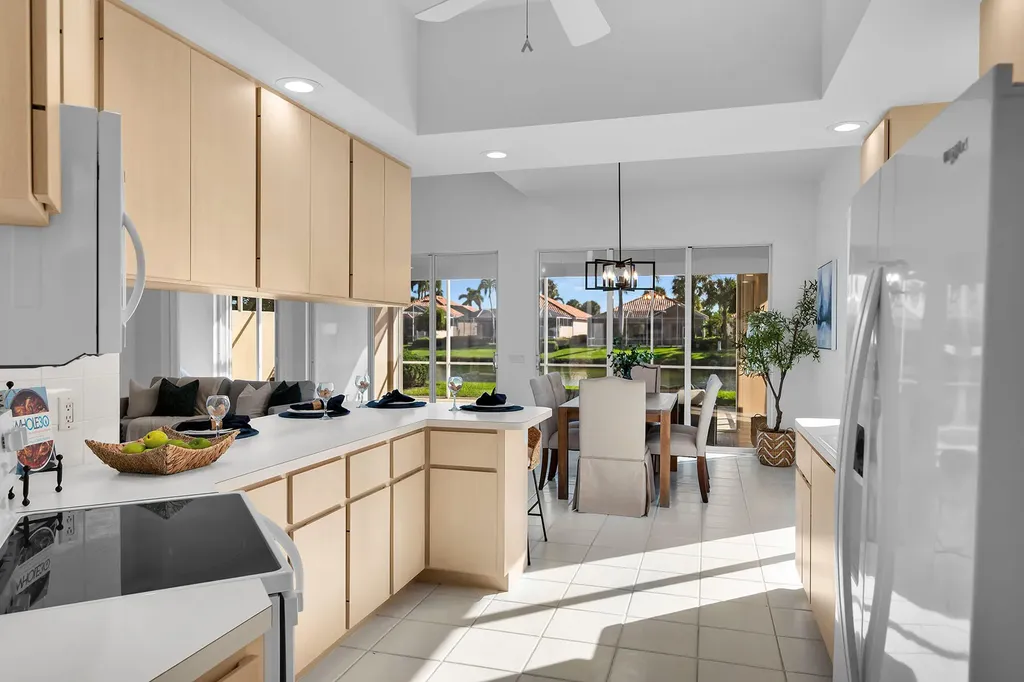 3850 Huelva Court Naples FL 34109