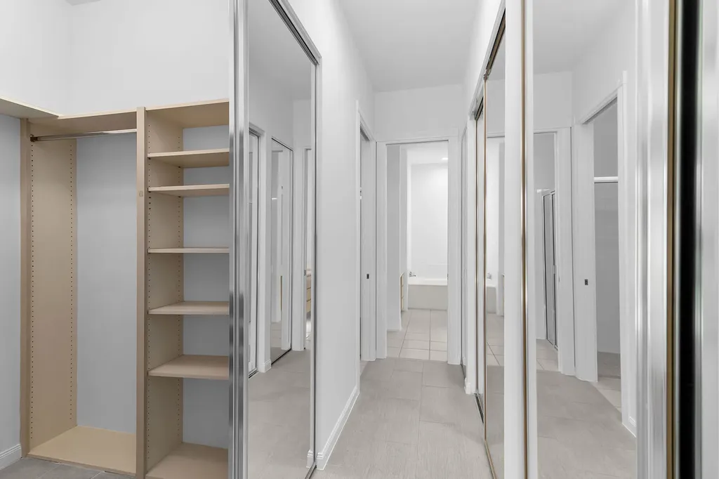 3850 Huelva Court Naples FL 34109