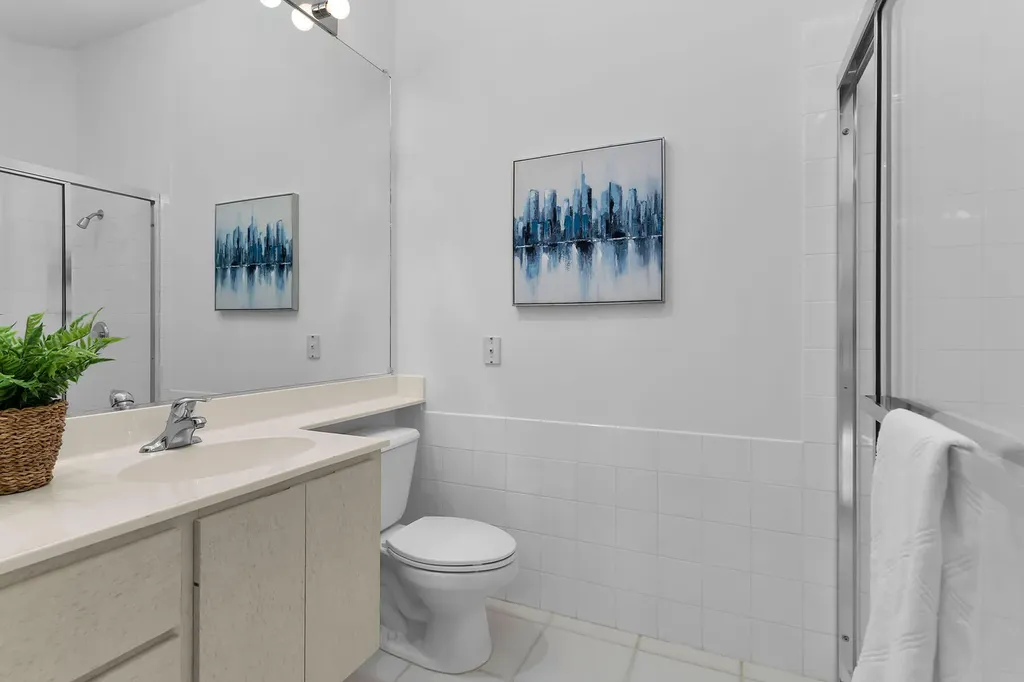 3850 Huelva Court Naples FL 34109