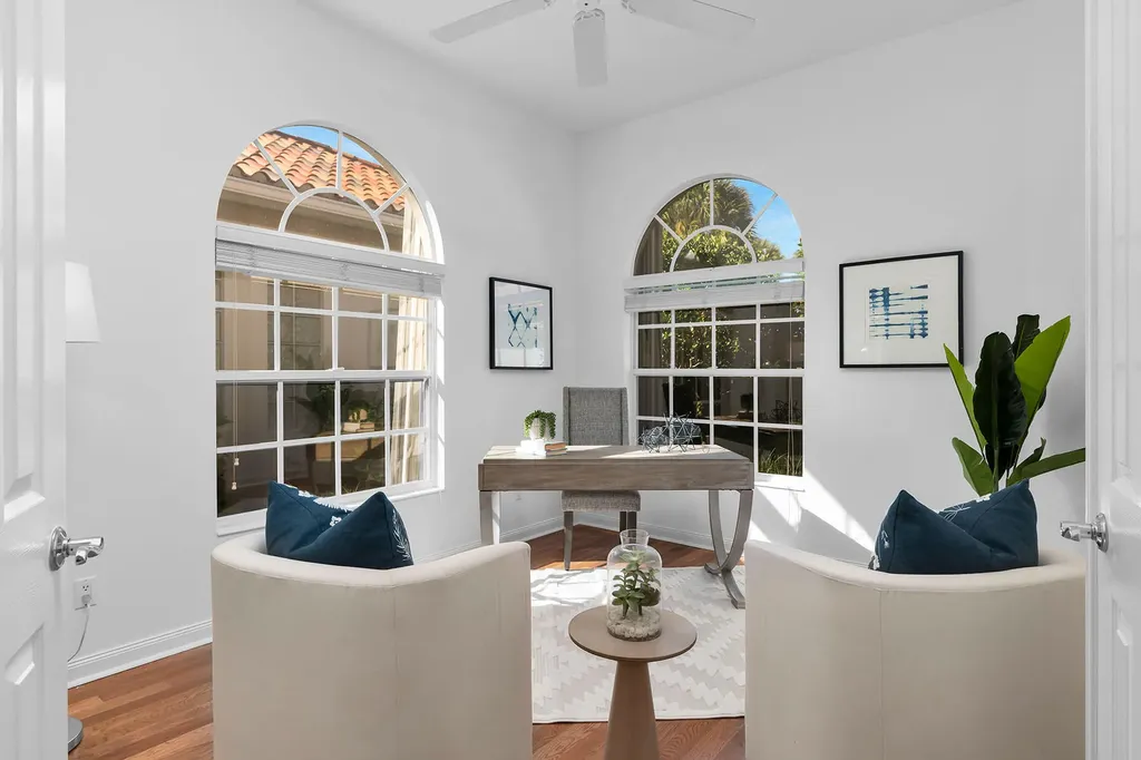 3850 Huelva Court Naples FL 34109