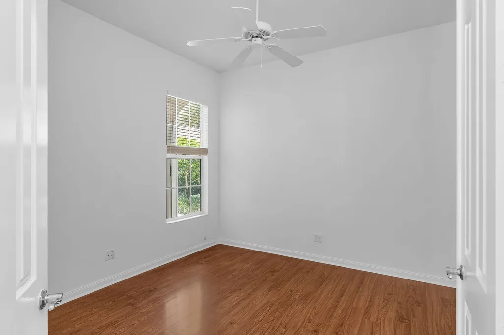 3850 Huelva Court Naples FL 34109