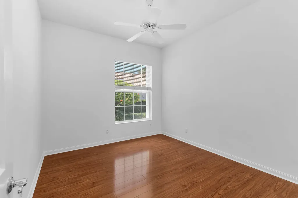 3850 Huelva Court Naples FL 34109