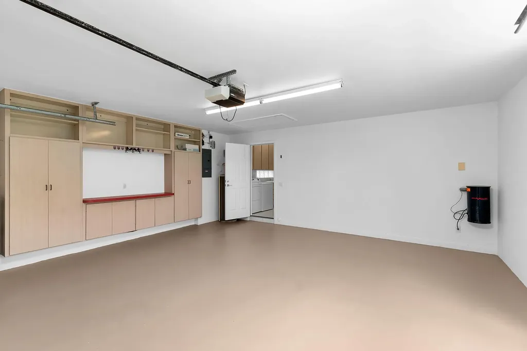 3850 Huelva Court Naples FL 34109