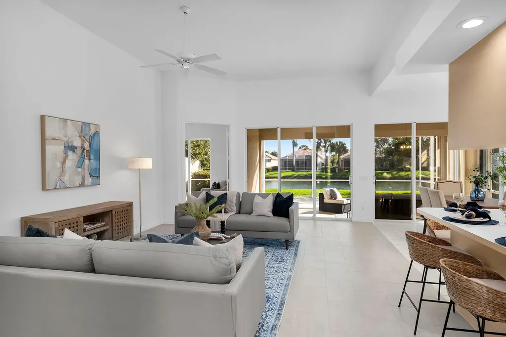 3850 Huelva Court Naples FL 34109