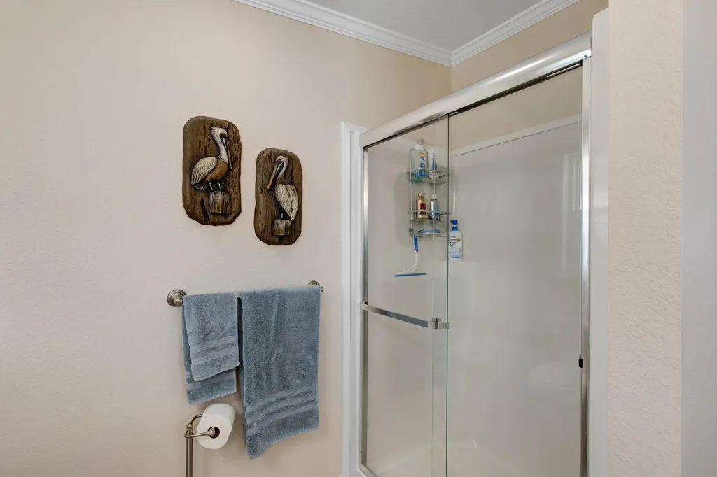 42 Amethyst Avenue Naples FL 34114