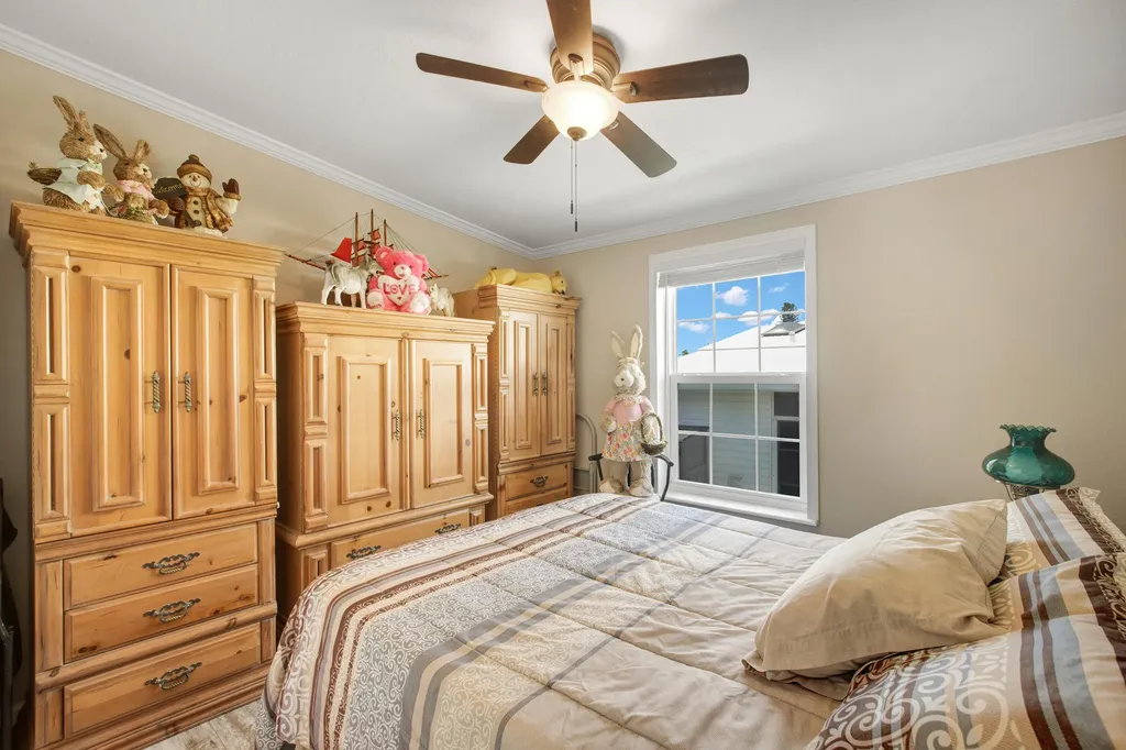 42 Amethyst Avenue Naples FL 34114