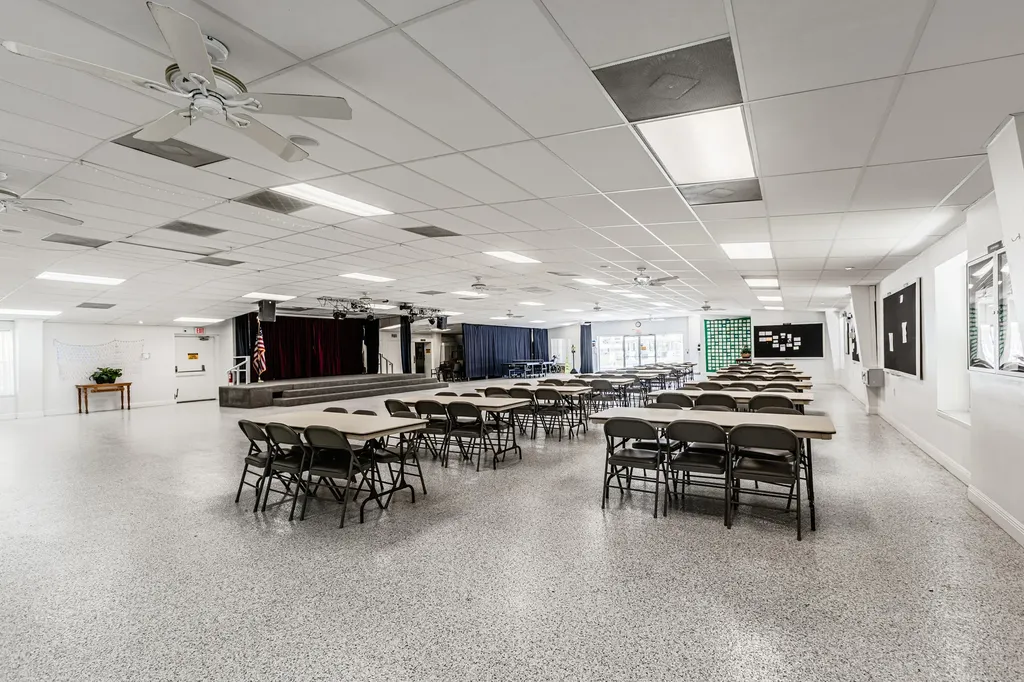 42 Amethyst Avenue Naples FL 34114