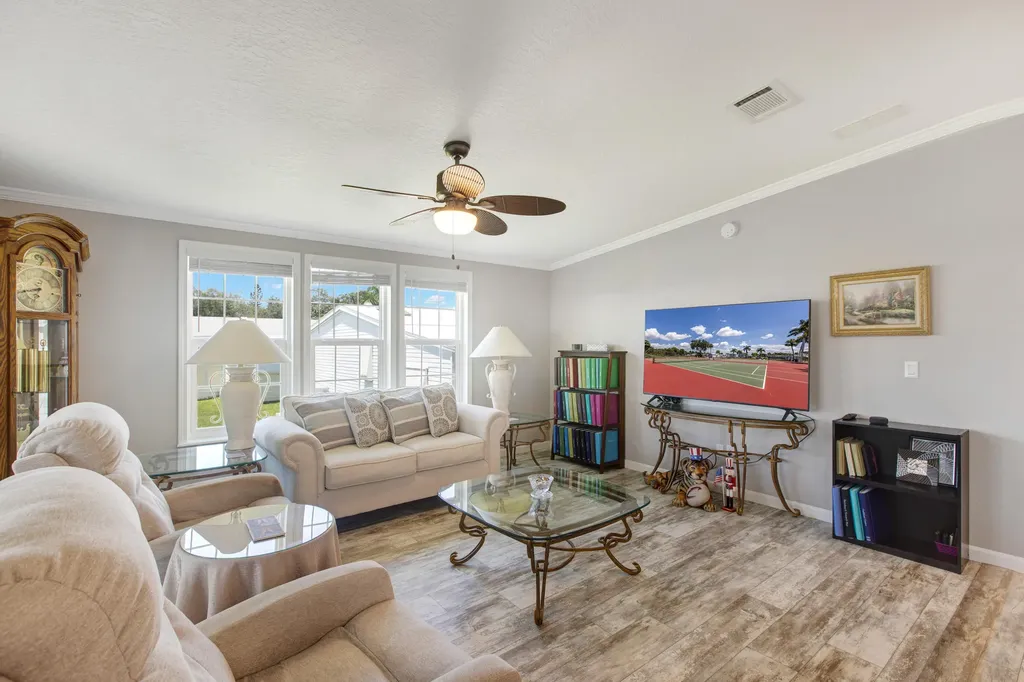 42 Amethyst Avenue Naples FL 34114