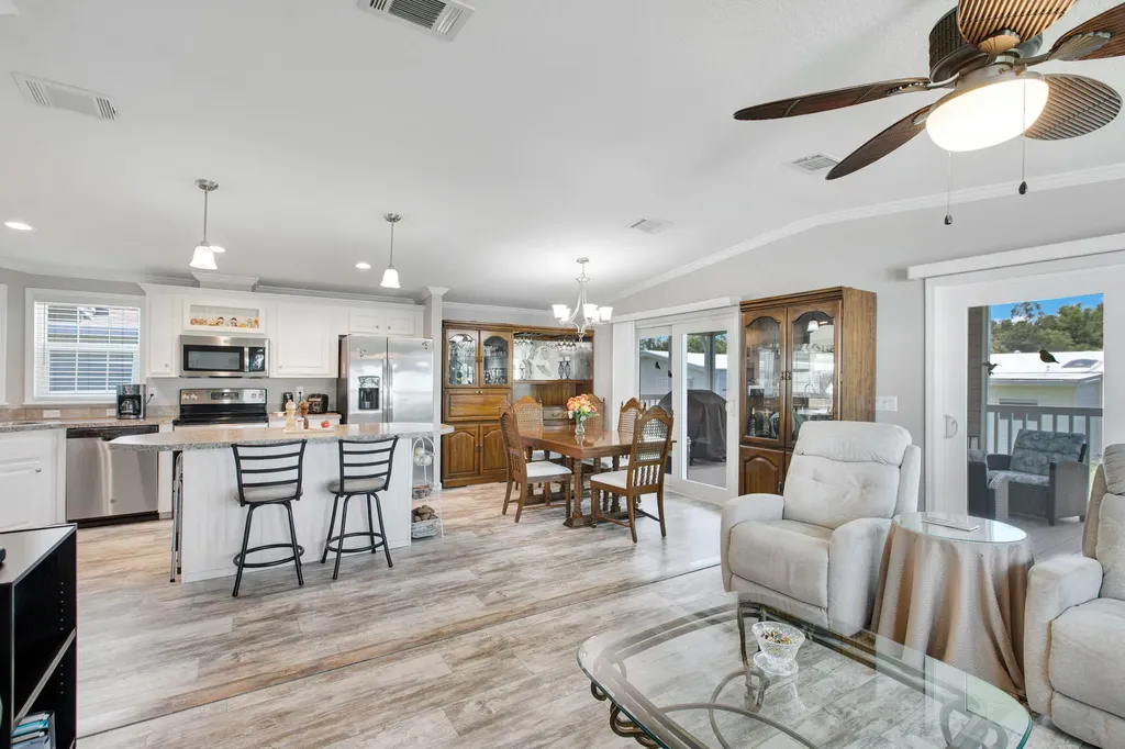 42 Amethyst Avenue Naples FL 34114