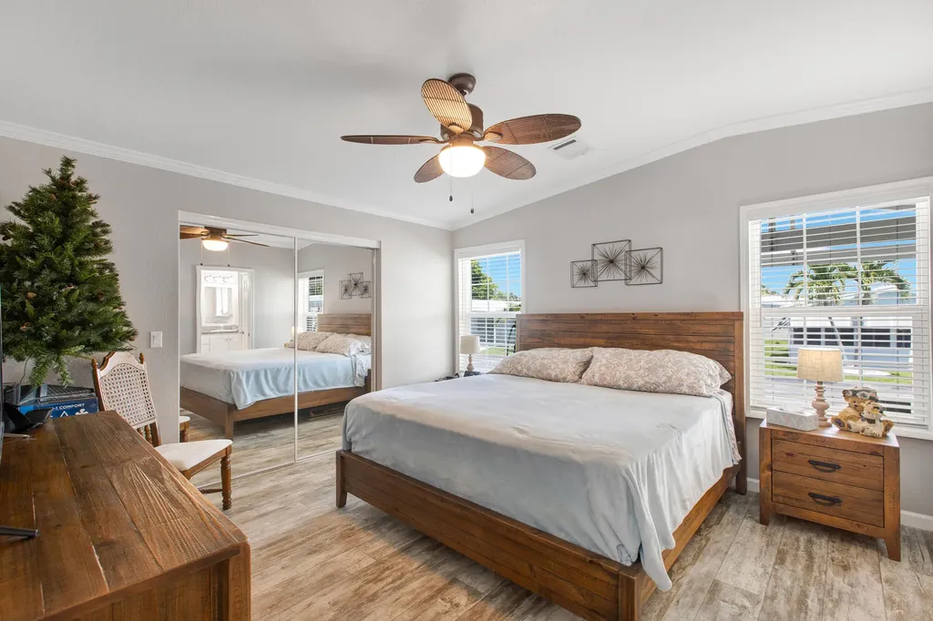 42 Amethyst Avenue Naples FL 34114