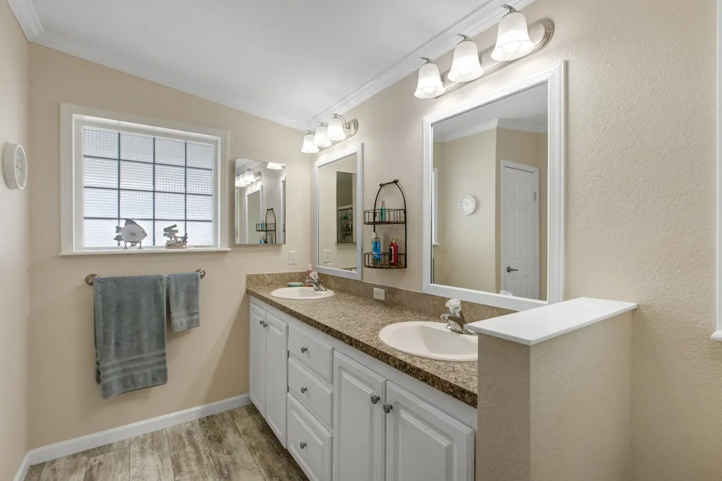 42 Amethyst Avenue Naples FL 34114