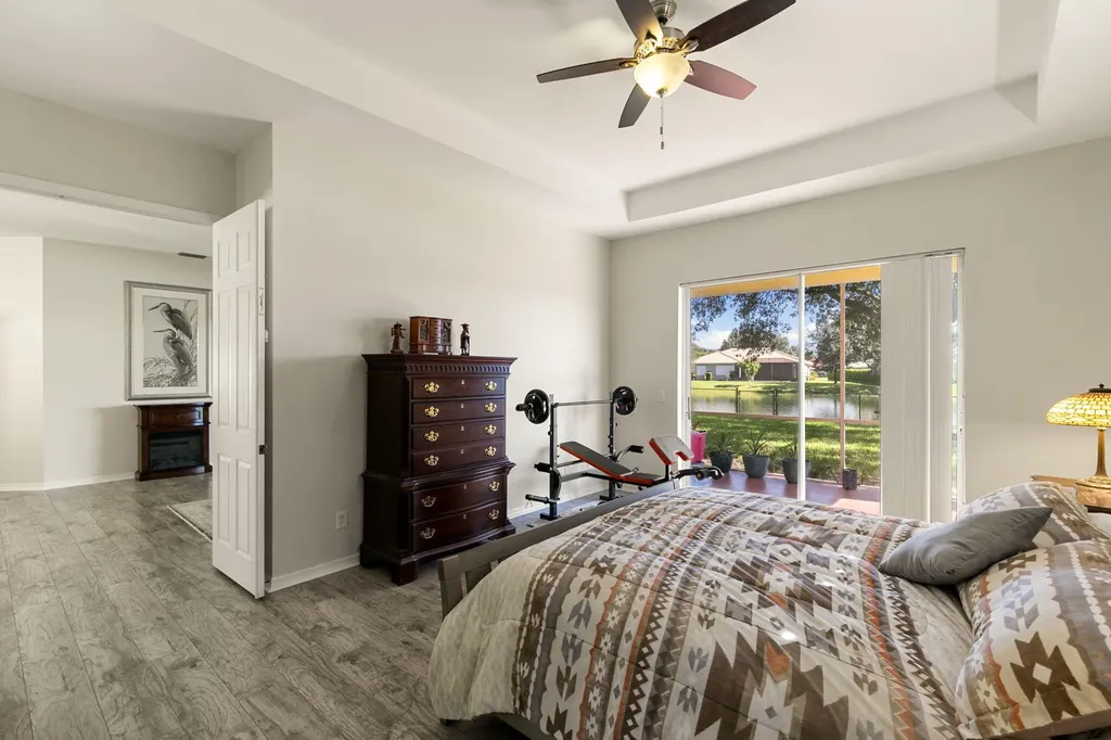 860 Grand Rapids Boulevard Naples FL 34120