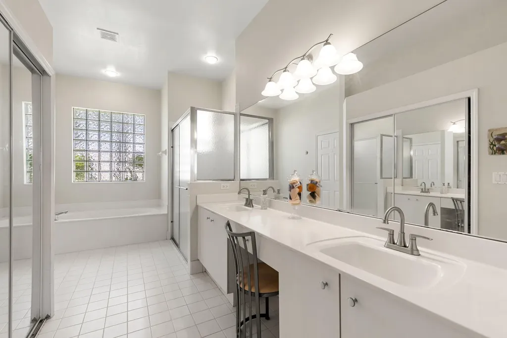 860 Grand Rapids Boulevard Naples FL 34120