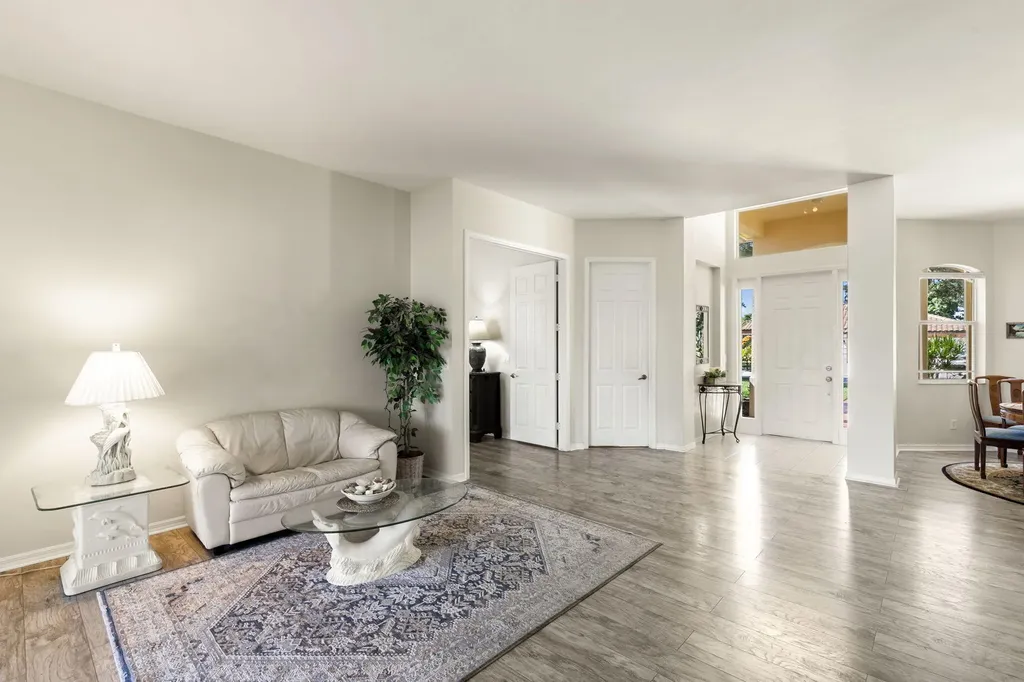 860 Grand Rapids Boulevard Naples FL 34120