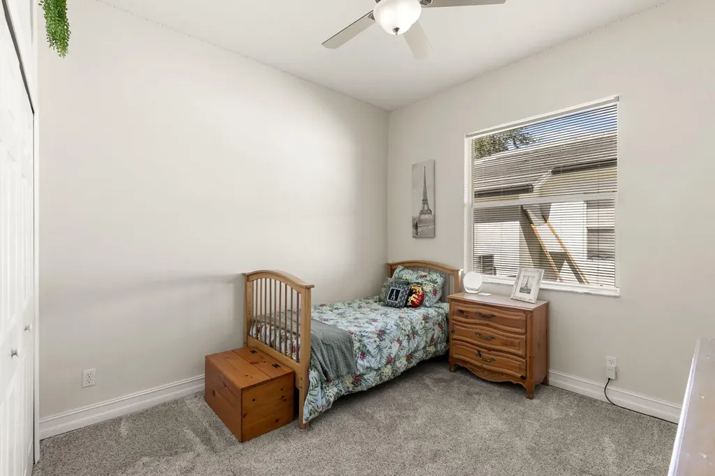 860 Grand Rapids Boulevard Naples FL 34120