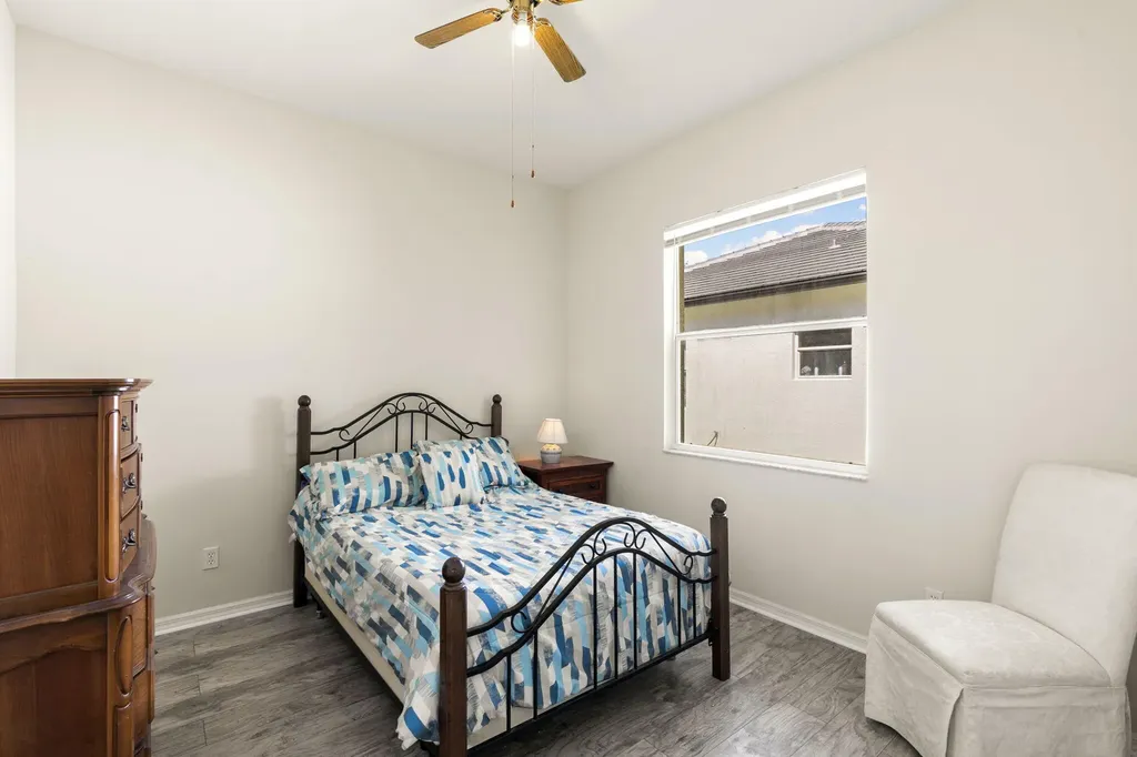 860 Grand Rapids Boulevard Naples FL 34120