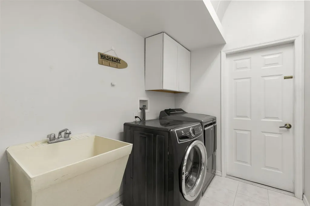 860 Grand Rapids Boulevard Naples FL 34120