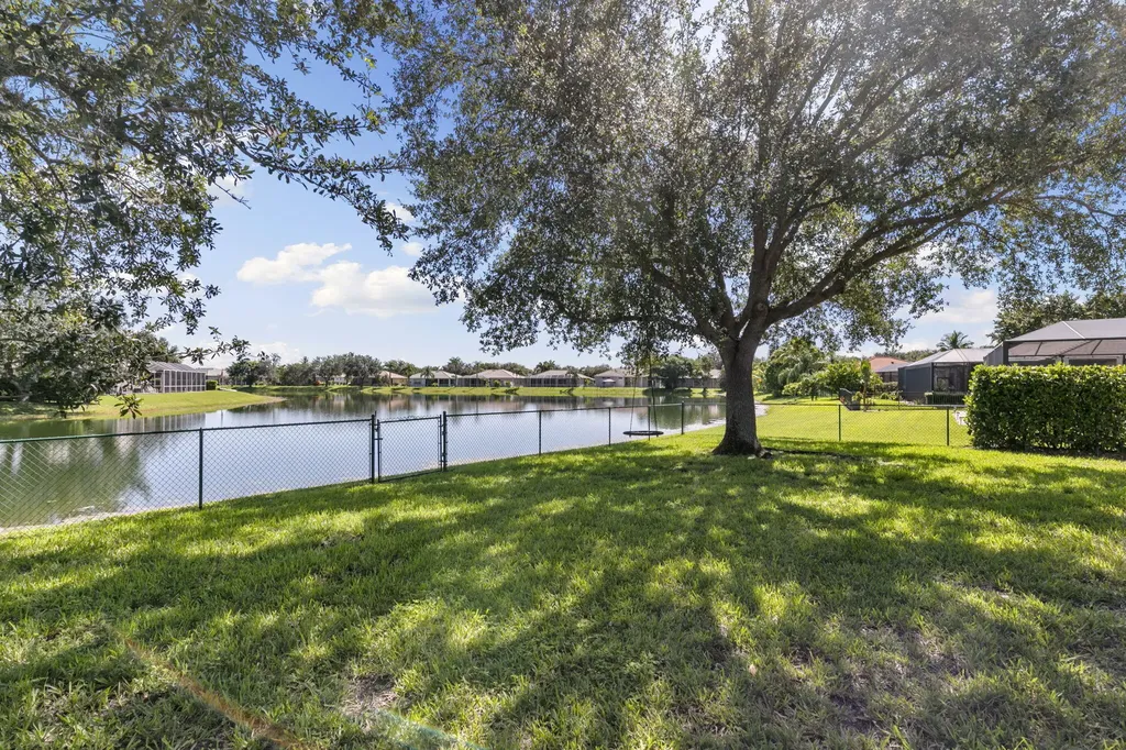 860 Grand Rapids Boulevard Naples FL 34120