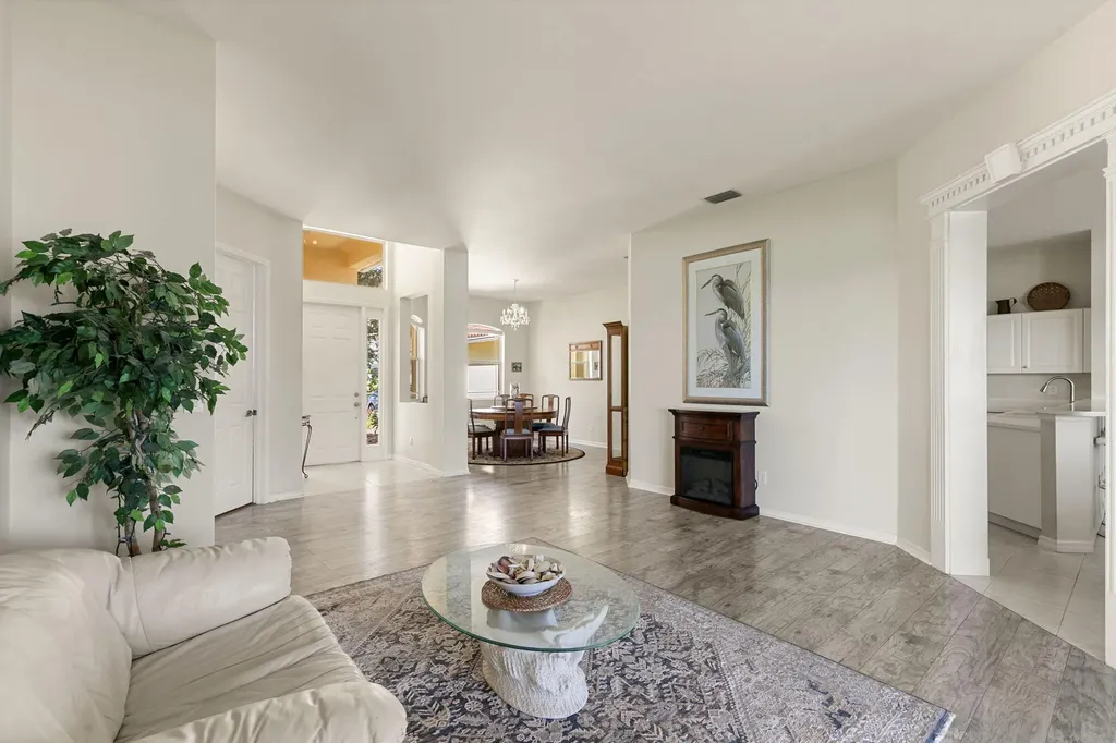 860 Grand Rapids Boulevard Naples FL 34120