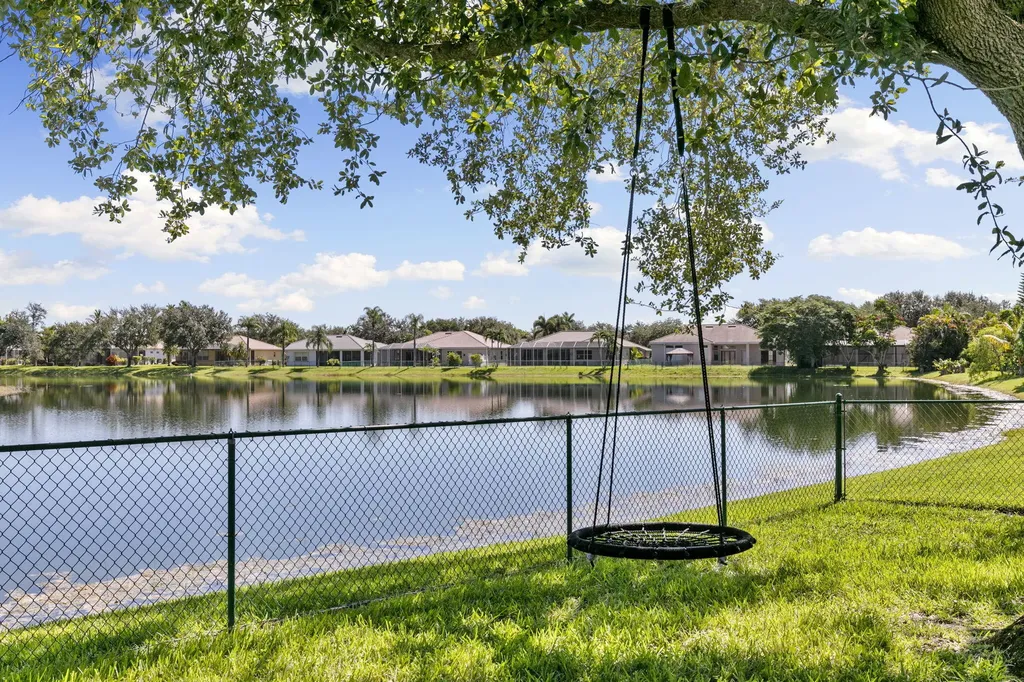 860 Grand Rapids Boulevard Naples FL 34120