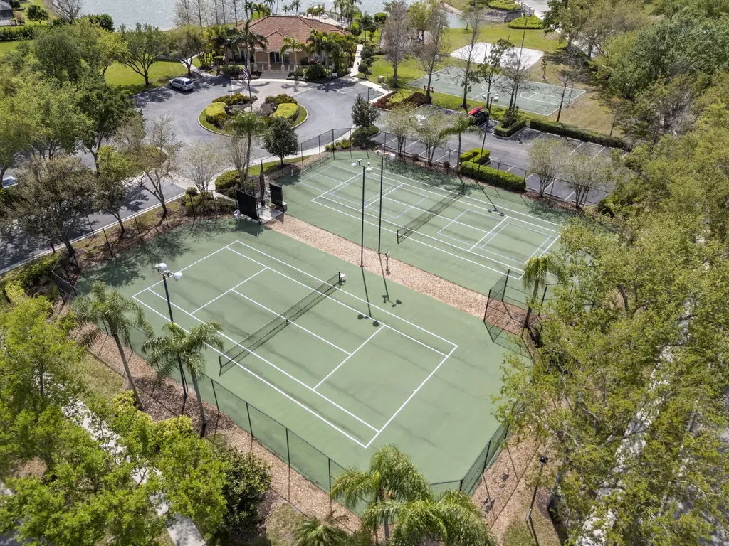 860 Grand Rapids Boulevard Naples FL 34120