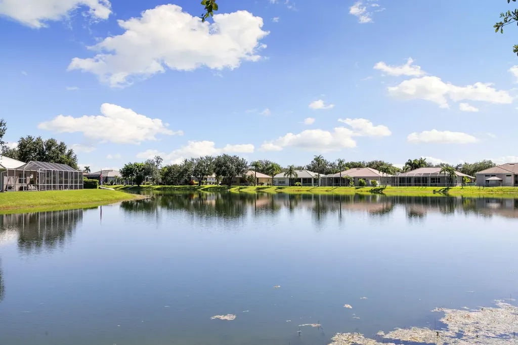 860 Grand Rapids Boulevard Naples FL 34120