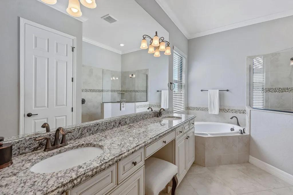 2846 Aviamar Circle Naples FL 34114