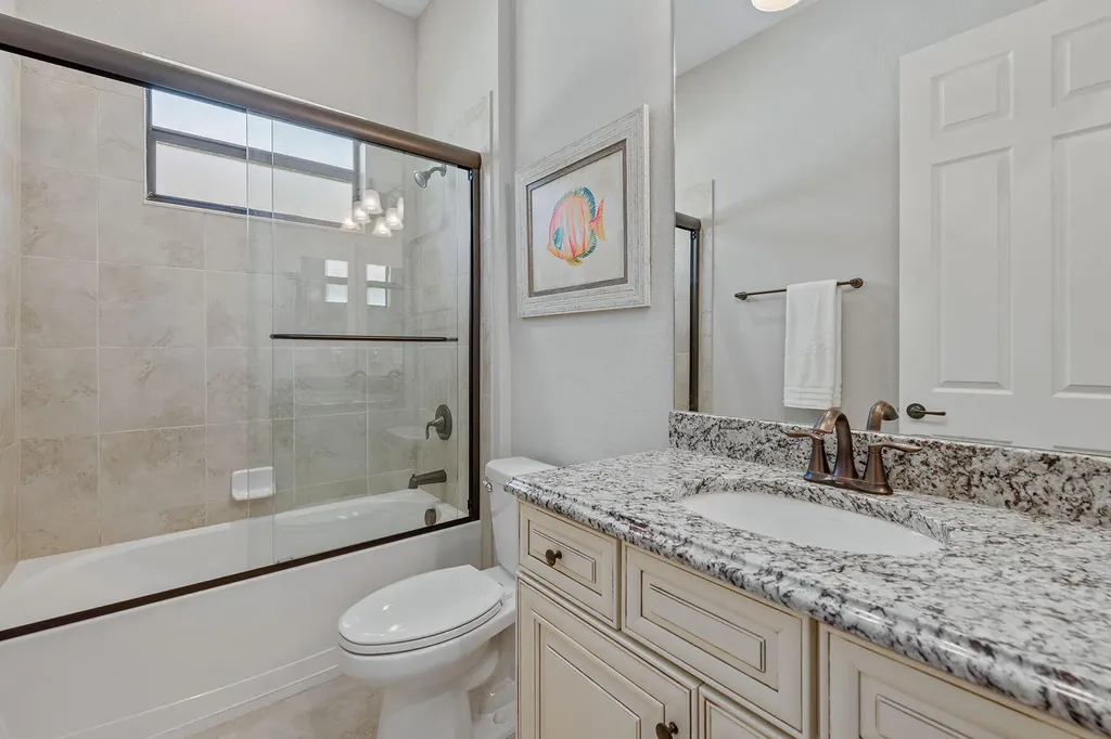 2846 Aviamar Circle Naples FL 34114