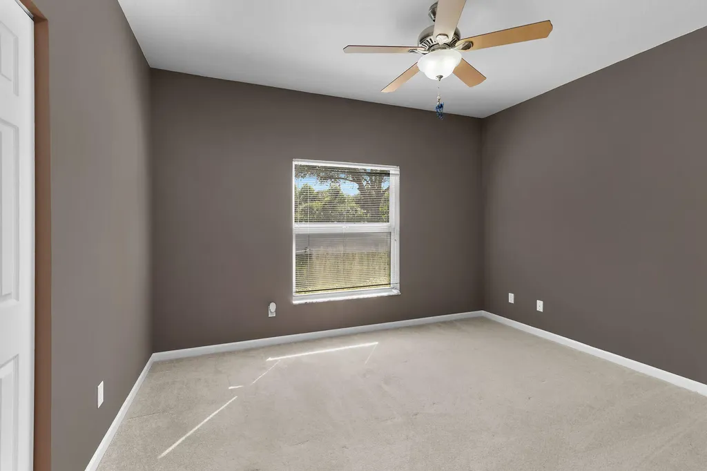 25054 Peacock Naples FL 34114