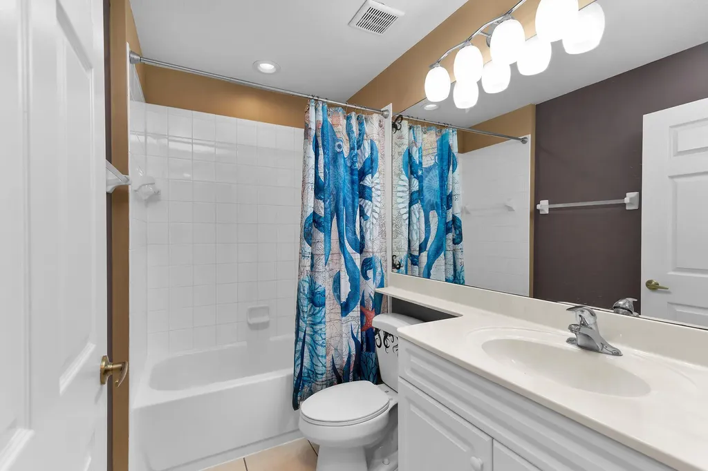 25054 Peacock Naples FL 34114