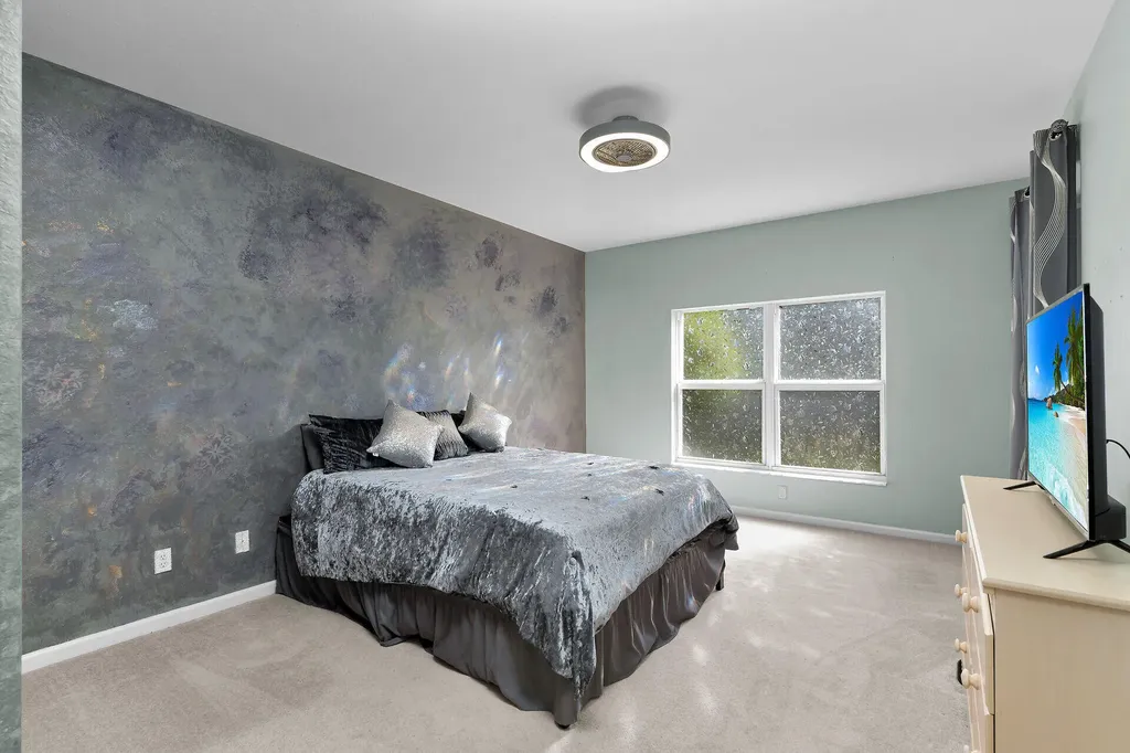 25054 Peacock Naples FL 34114