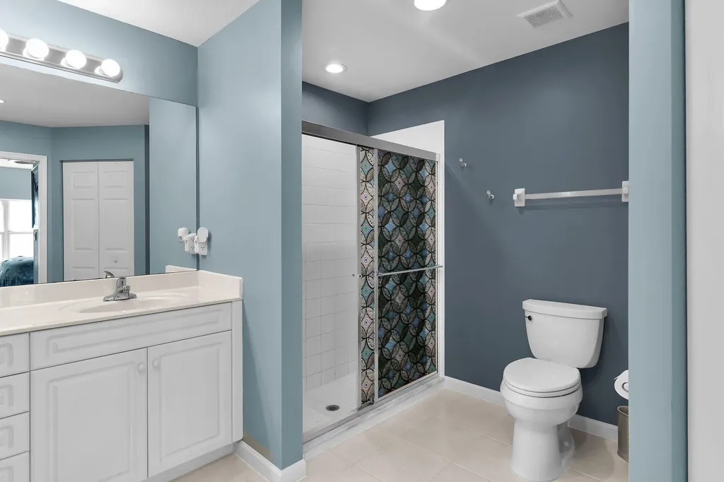 25054 Peacock Naples FL 34114