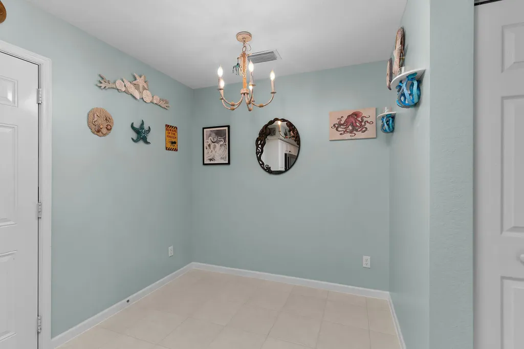 25054 Peacock Naples FL 34114